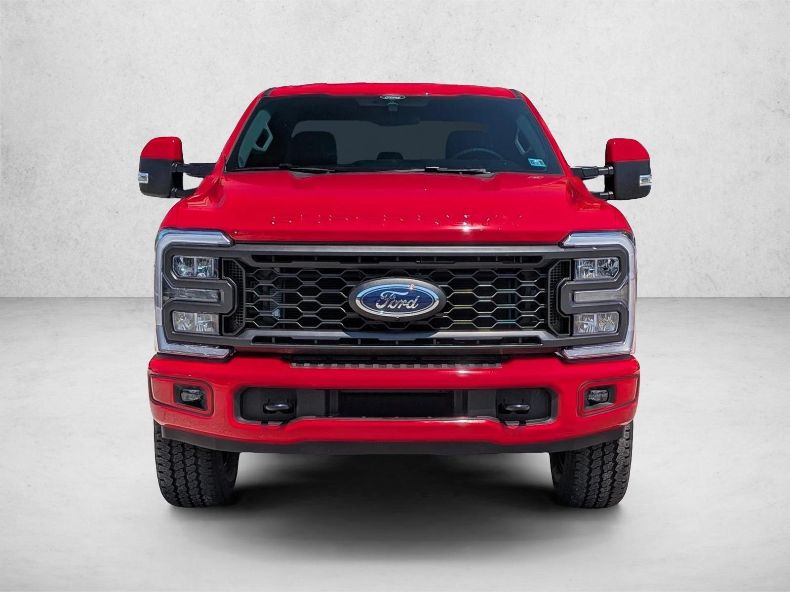 ford f-250 super duty 2026 1FT7X2BT7TED15009 image ford f-250 super duty 2026 1FT7X2BT7TED15009 image